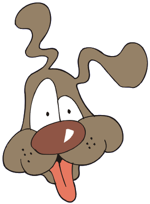 How often should you feed natural dog food and natural cat food (natural pet food)