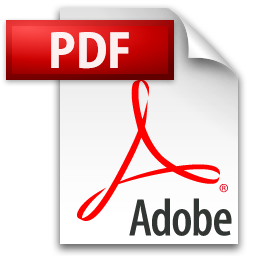 Download this quick guide to making homemade pet food (dog food, cat food, puppy food and kitten food) in PDF format